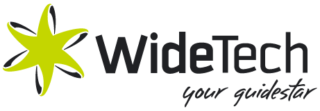 Widetech