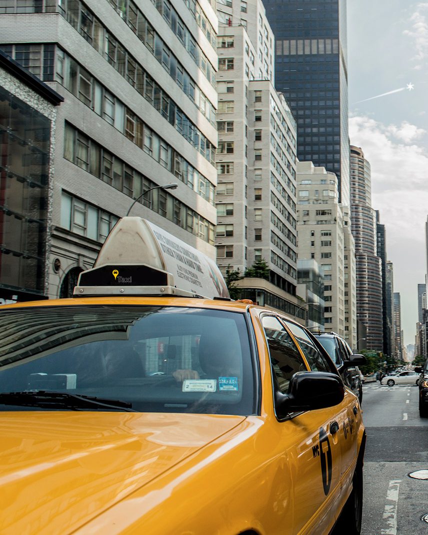 soluciones-TaxiFinder