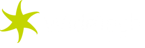 widetech