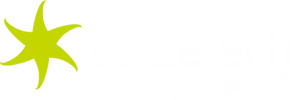 widetech