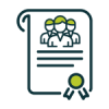widetech