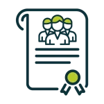 widetech