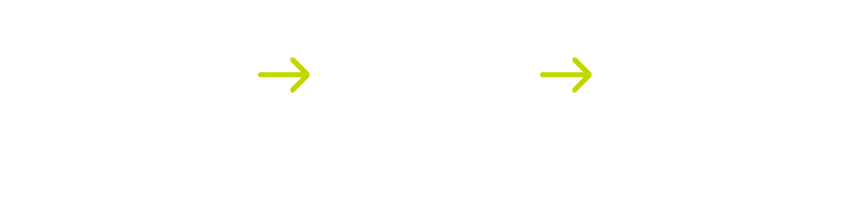 monitoreo-de-llantas