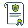plan-estrategico-de-seguridad-vial-normatividad