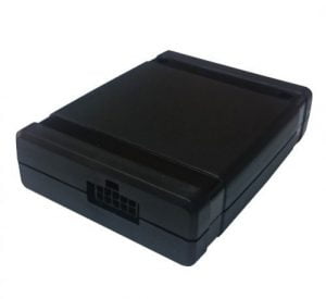 CR300B rastreo-gps-colombia