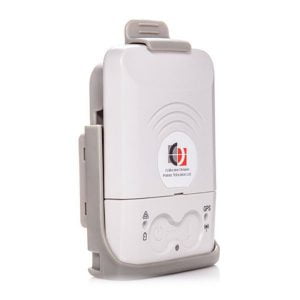 CelloTrack Nano - rastreo-gps-colombia