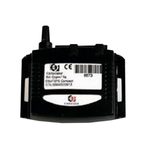 Compact CAN - rastreo-gps-colombia