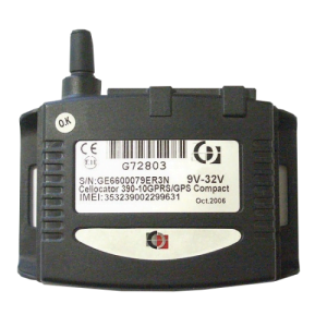 Compact Fleet rastreo-gps-colombia