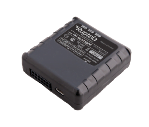 gps-en-linea