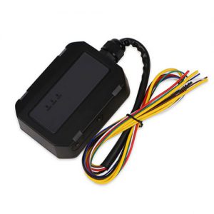 software-para-transporte-de-carga