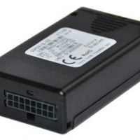 gps-colombia-satelital