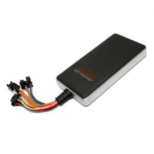 widetech-gps
