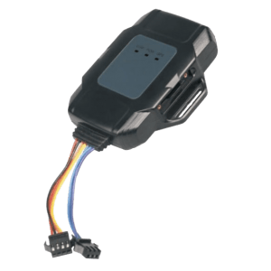 widetech-gps