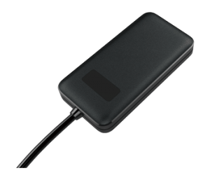 widetech-gps