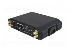 gps-en-linea