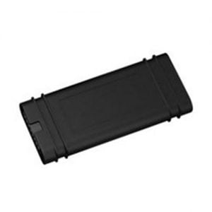 monitoreo-de-transporte-de-carga