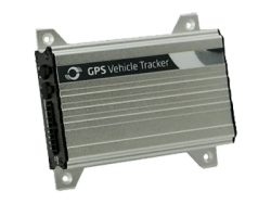 gps-satelital