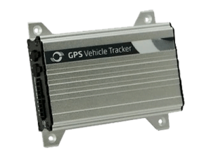 gps-satelital