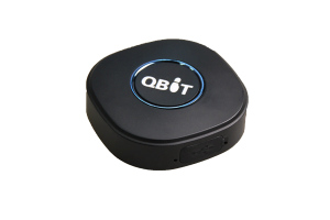 widetech-gps