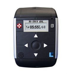 gps-satelital