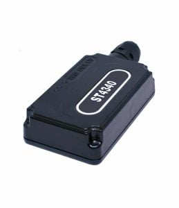 empresas-de-gps-en-colombia