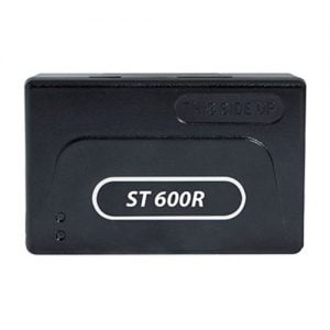 empresas-de-gps-en-colombia