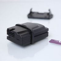 gps-colombia-satelital