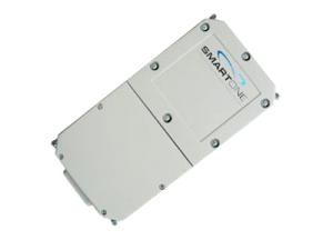 gps-colombia-satelital