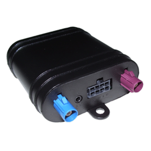 software-para-transporte-de-carga
