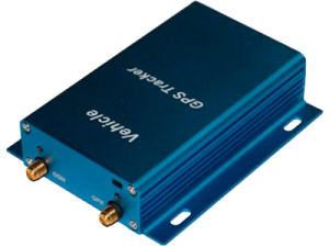 gps-satelital