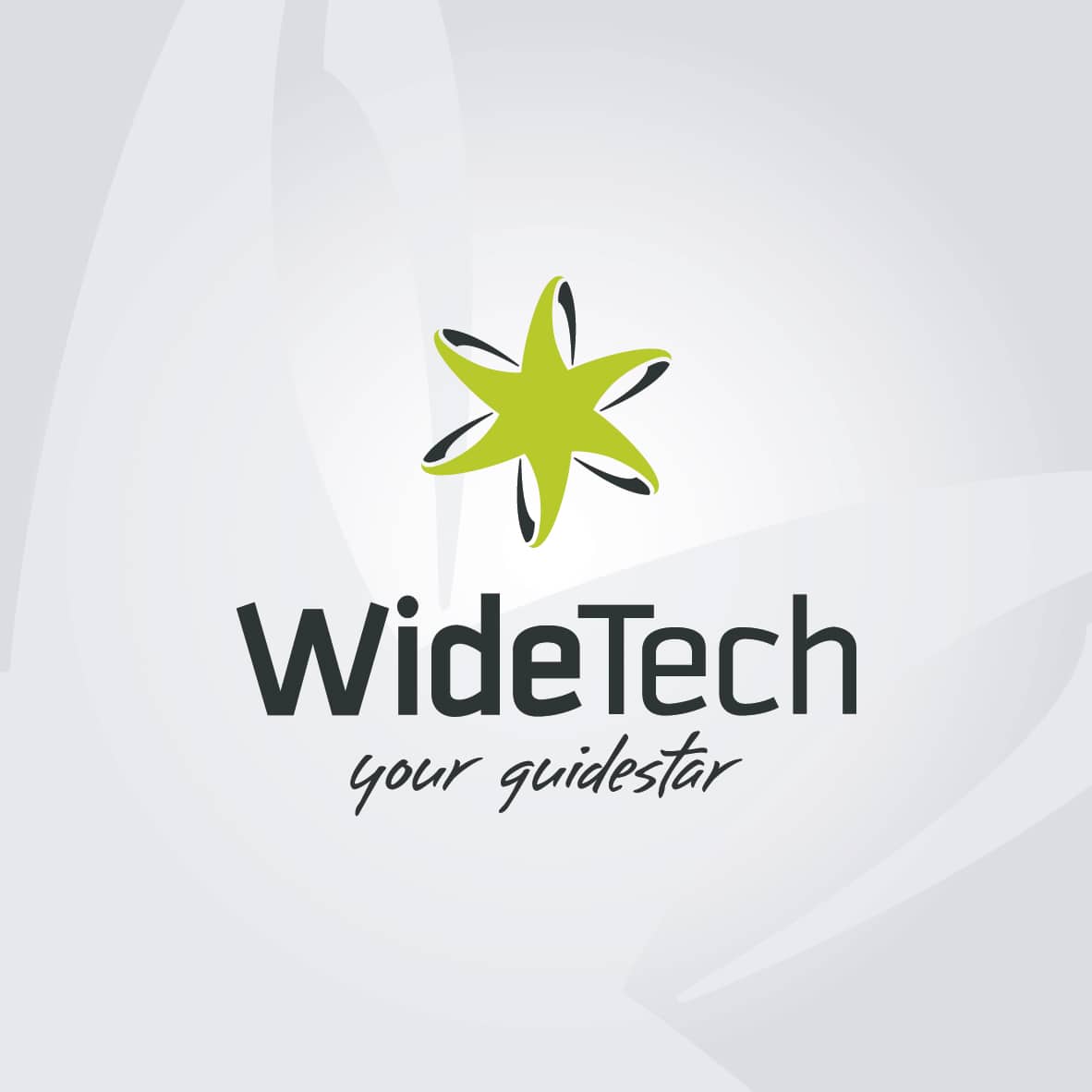 WideTech