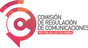 Comisión de regulación de comunicaciones - Widetech Comisión de regulación de comunicaciones - Widetech