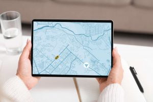 sistema-de-geolocalizacion-satelital