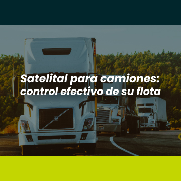 satelital-para-camiones