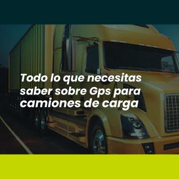 Gps-para-camiones-de-carga