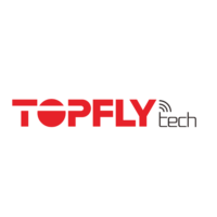 TopFly Tech