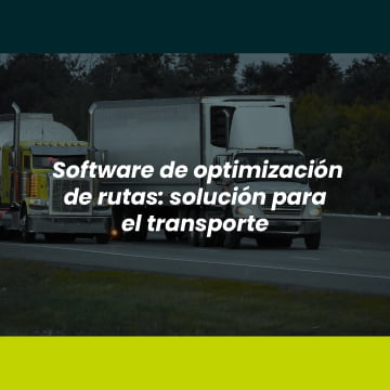 Software-de-optimizacion-de-rutas