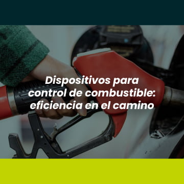 Dispositivos-para-control-de-combustible