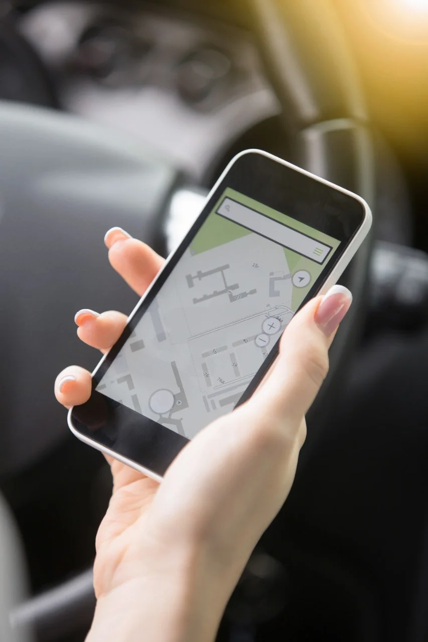 beneficios-gps-vehiculos-asegurados