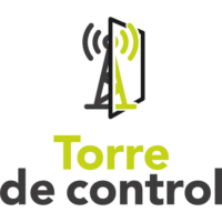 Torre de Control