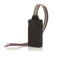 CR100 - Cellocator - Widetech - GPS mobil