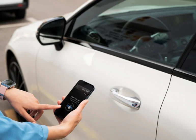 apagado-de-vehiculo-remoto