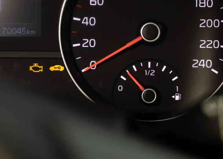 sensor-de-nivel-de-combustible