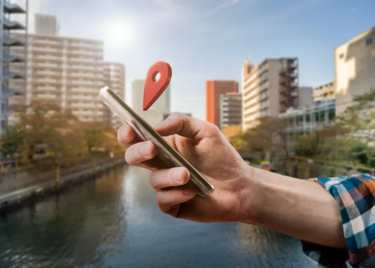 sistema-monitoreo-personal-de-campo