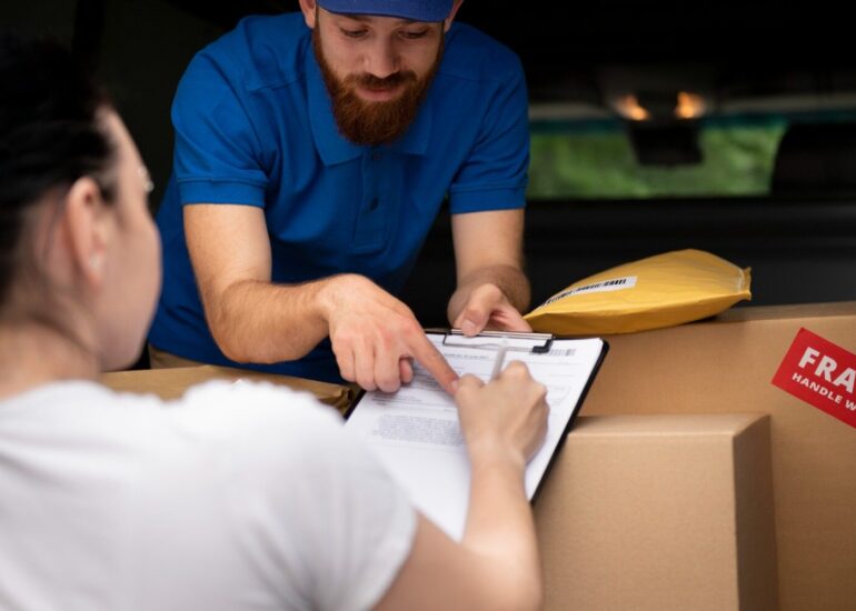 software-de-gestion-de-entregas