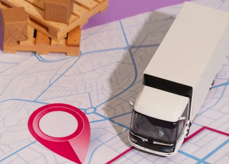 rastreo-de-contenedores