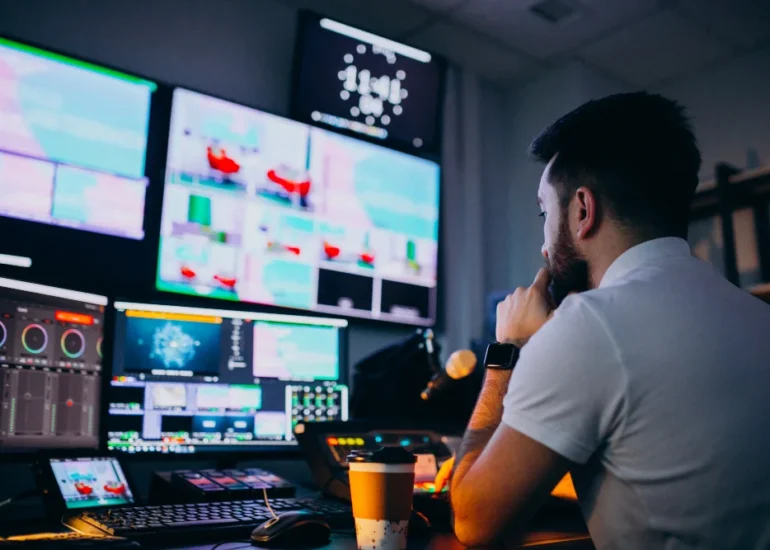 monitoreo-inteligente