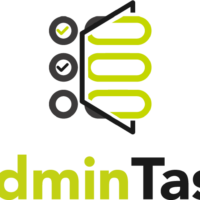 AdminTask