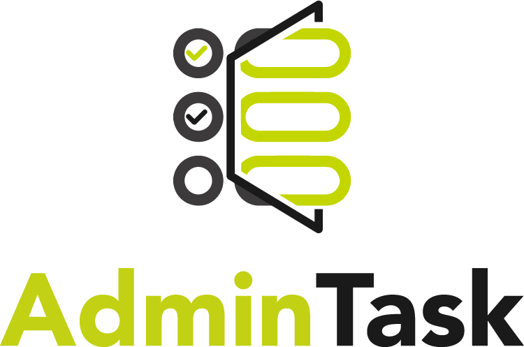 Integración con Admintask