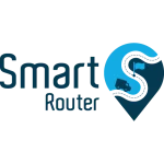 SmartRouter SmartRouter